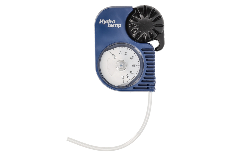 Antifreeze Tester