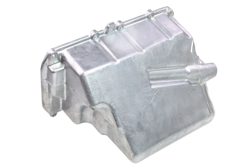 Oil Sump