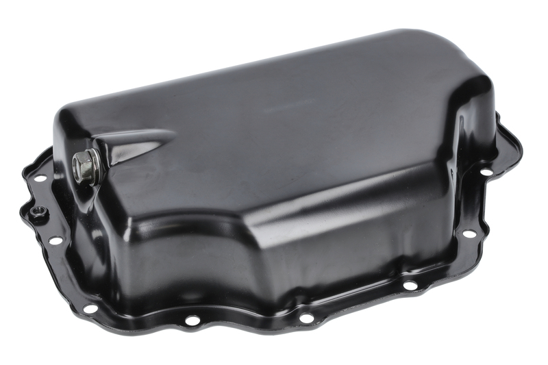 Oil Sump