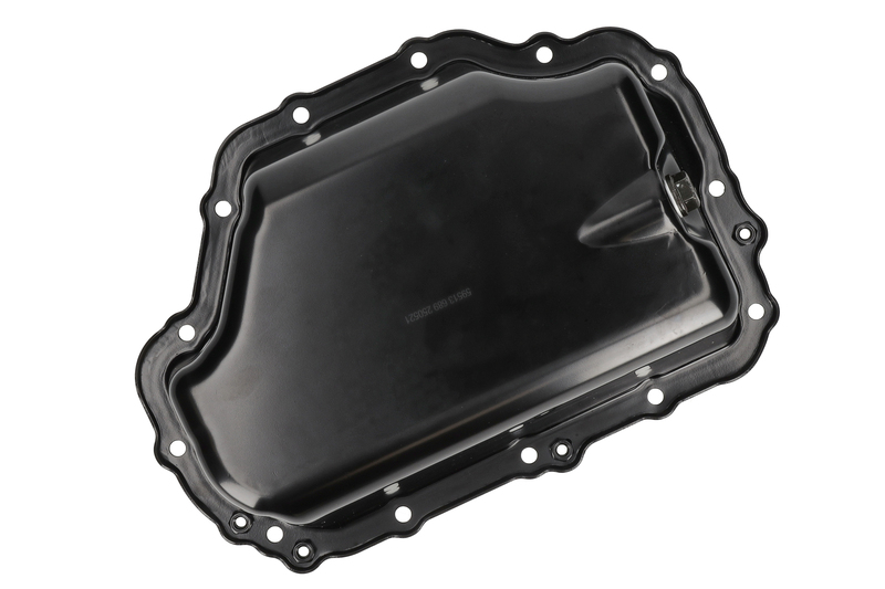 Oil Sump