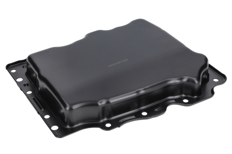 Oil Sump