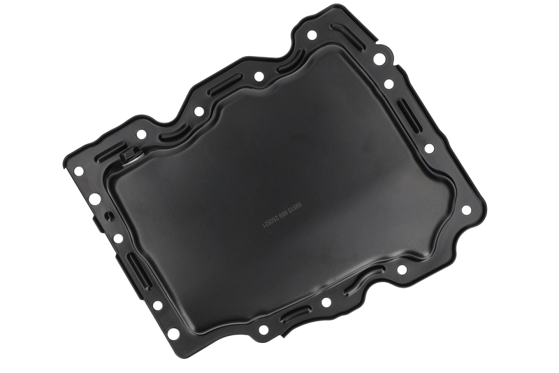 Oil Sump