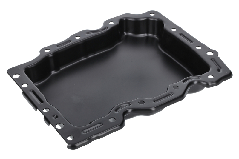 Oil Sump