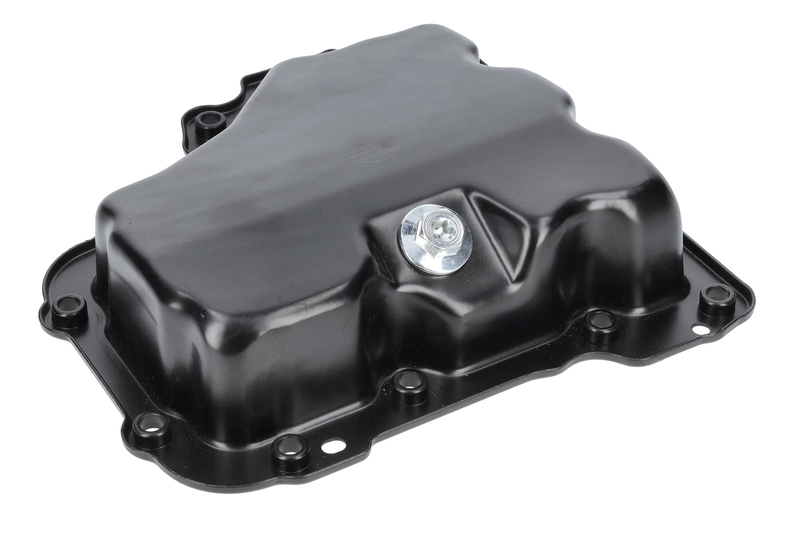 Oil Sump
