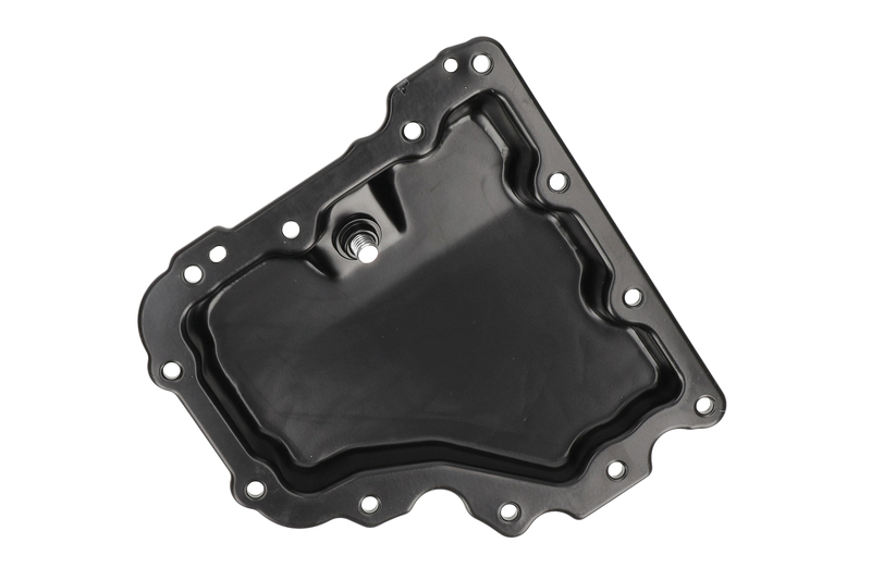 Oil Sump