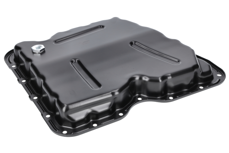 Oil Sump