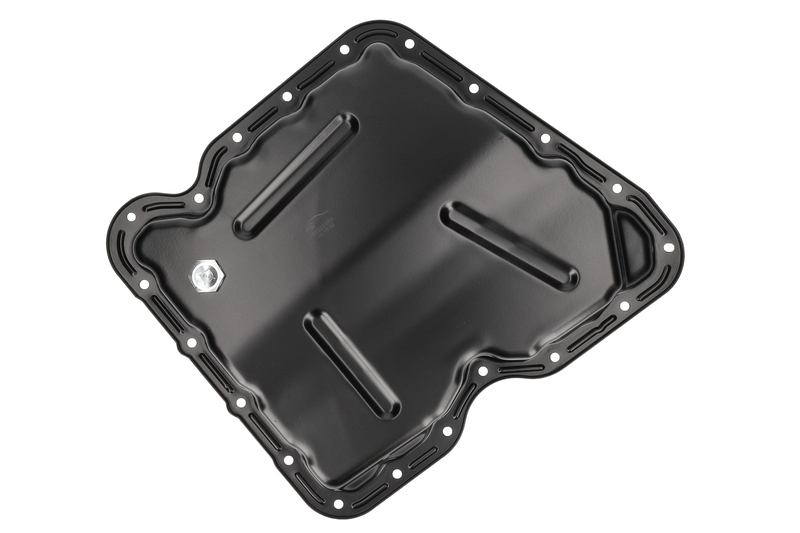 Oil Sump