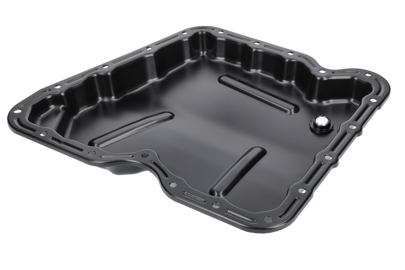 Oil Sump