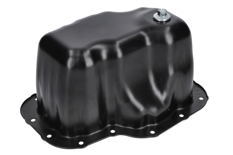 Oil Sump
