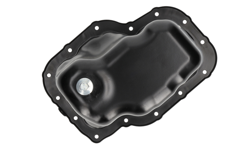 Oil Sump