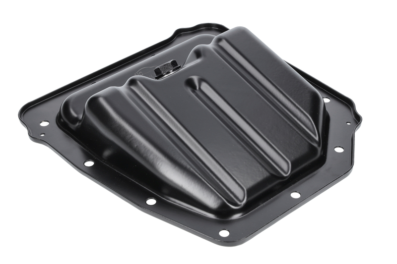 Oil Sump