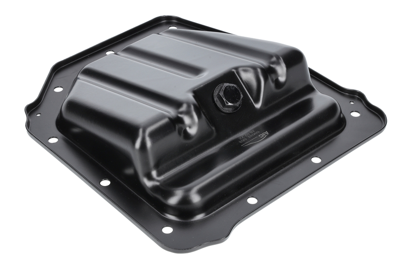 Oil Sump
