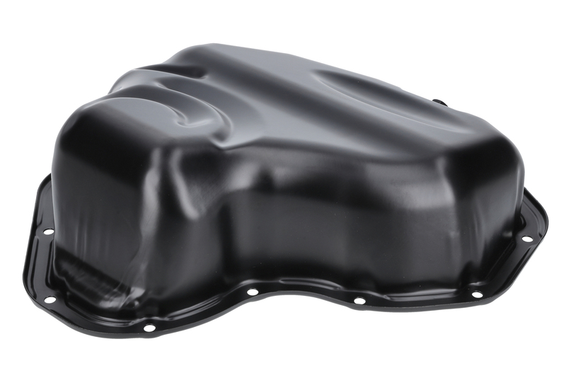 Oil Sump