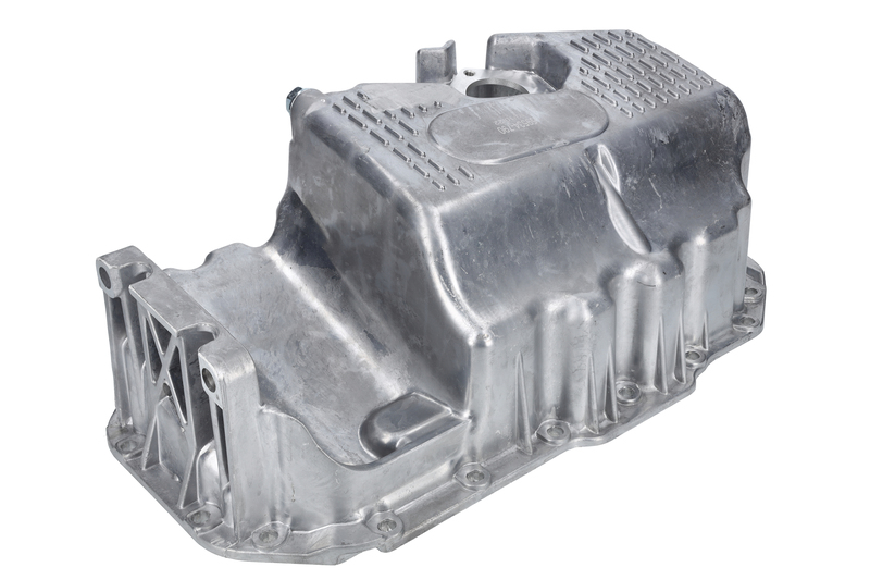 Oil Sump