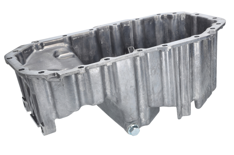 Oil Sump
