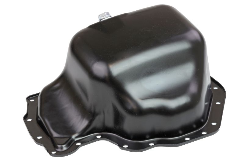 Oil Sump