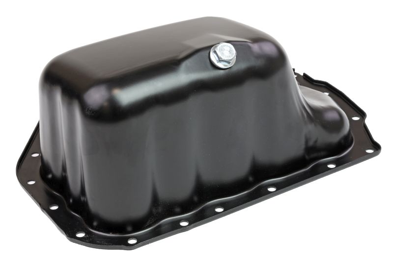 Oil Sump