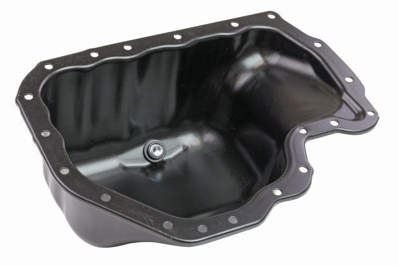 Oil Sump