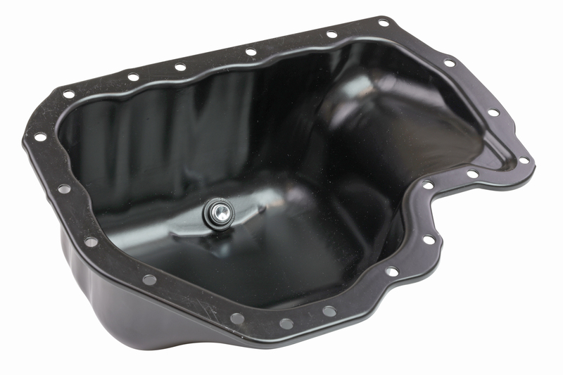 Oil Sump