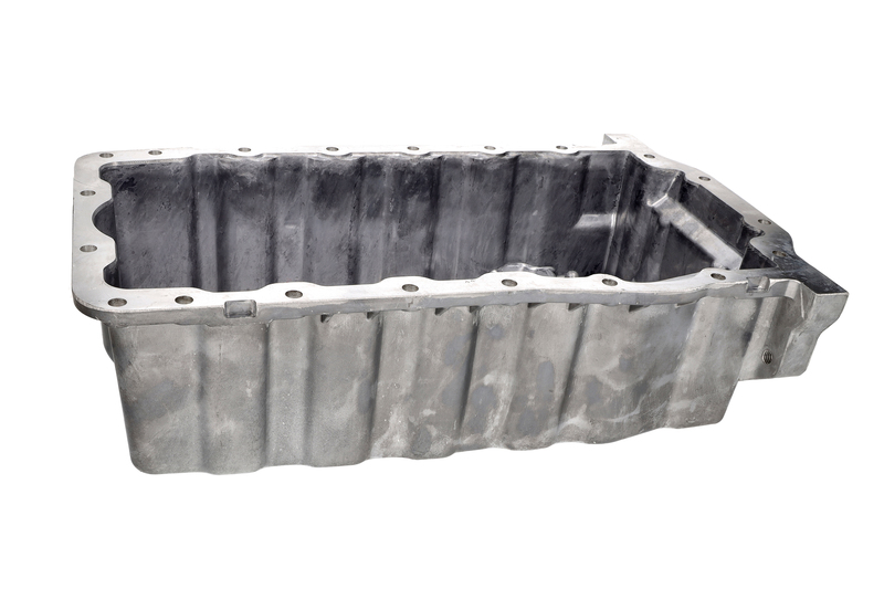 Oil Sump