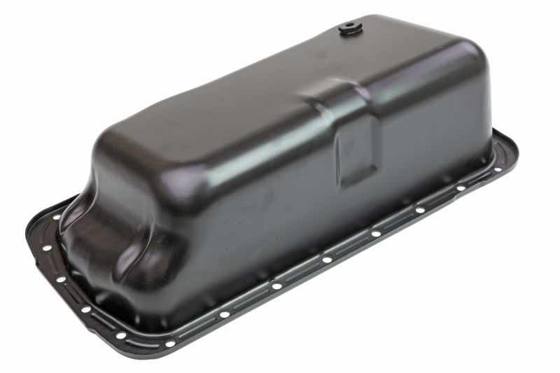 Oil Sump