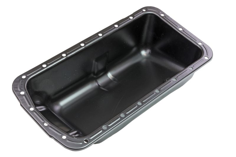 Oil Sump