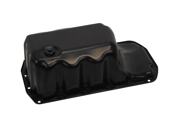 Oil Sump