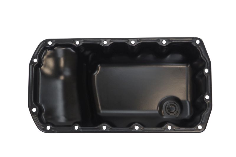 Oil Sump