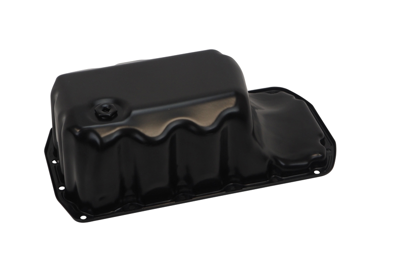 Oil Sump