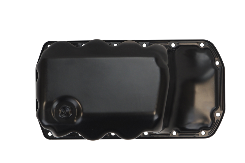 Oil Sump