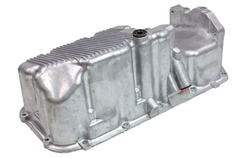 Oil Sump