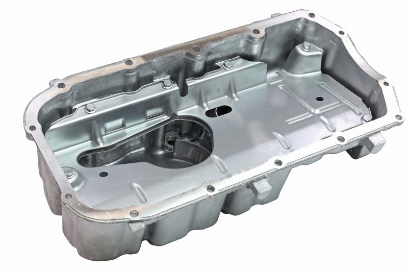 Oil Sump