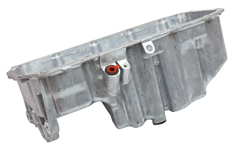 Oil Sump