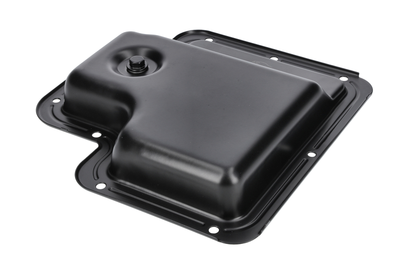 Oil Sump
