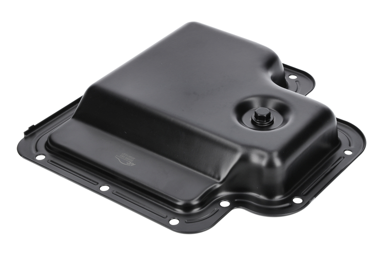 Oil Sump