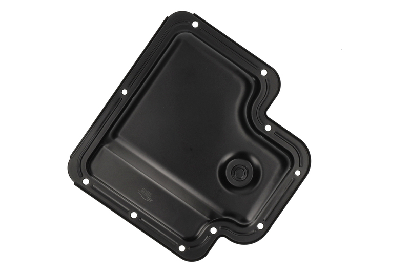 Oil Sump