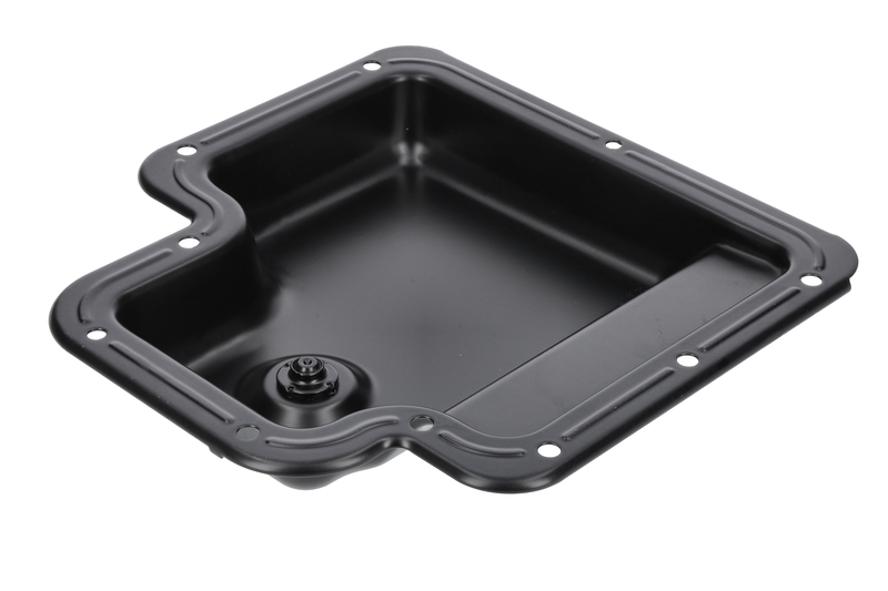 Oil Sump