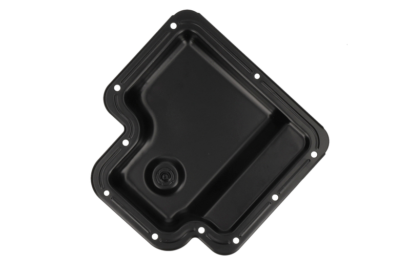 Oil Sump