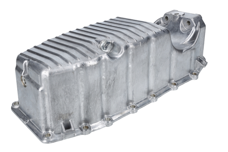Oil Sump