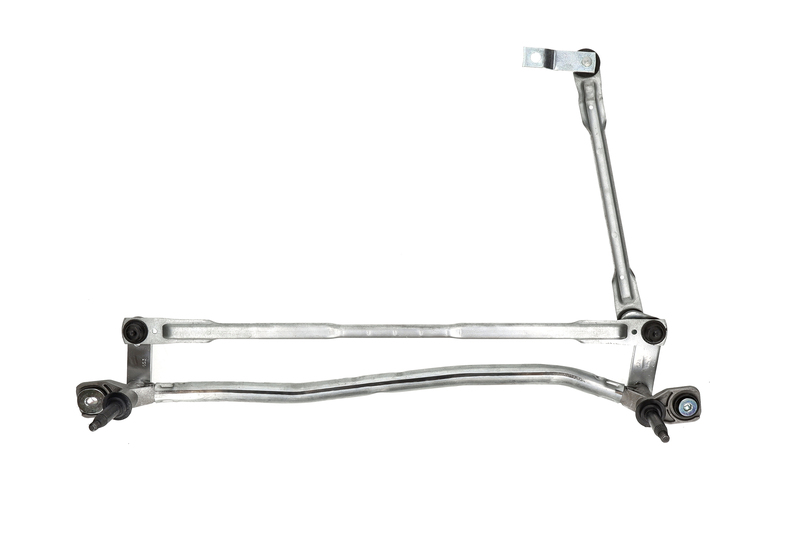 Wiper Linkage