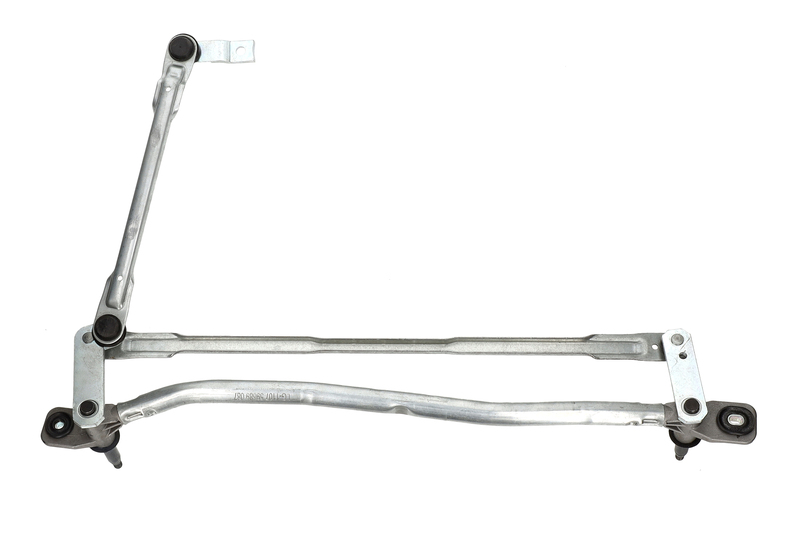 Wiper Linkage