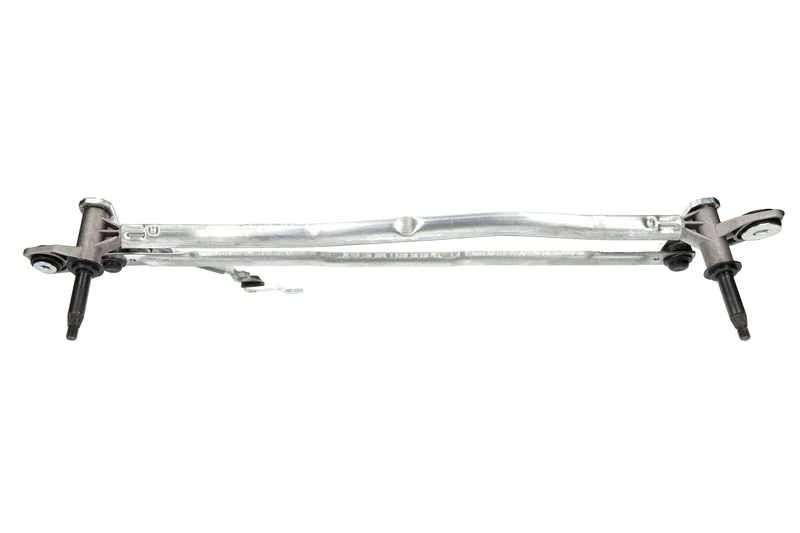 Wiper Linkage