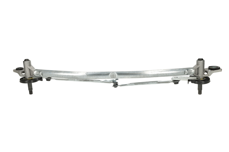 Wiper Linkage