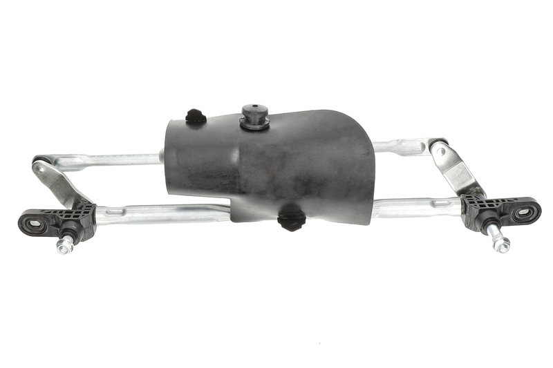 Wiper Linkage