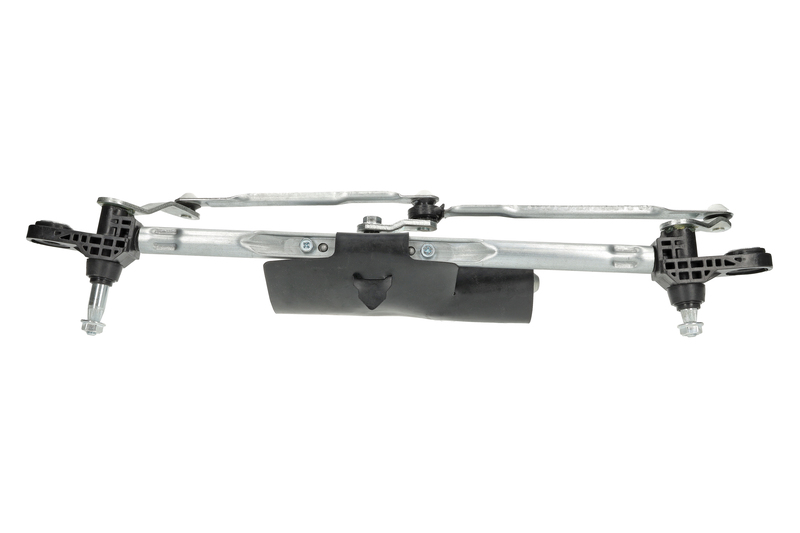 Wiper Linkage