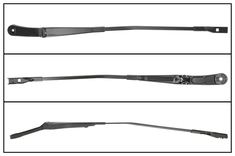 Wiper Arm, window cleaning