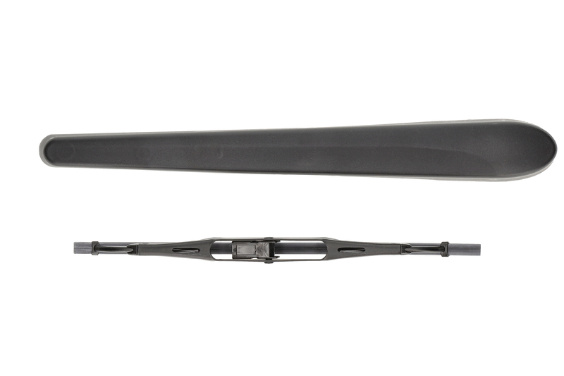 Wiper Arm, window cleaning