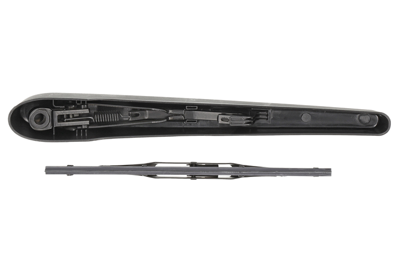 Wiper Arm, window cleaning