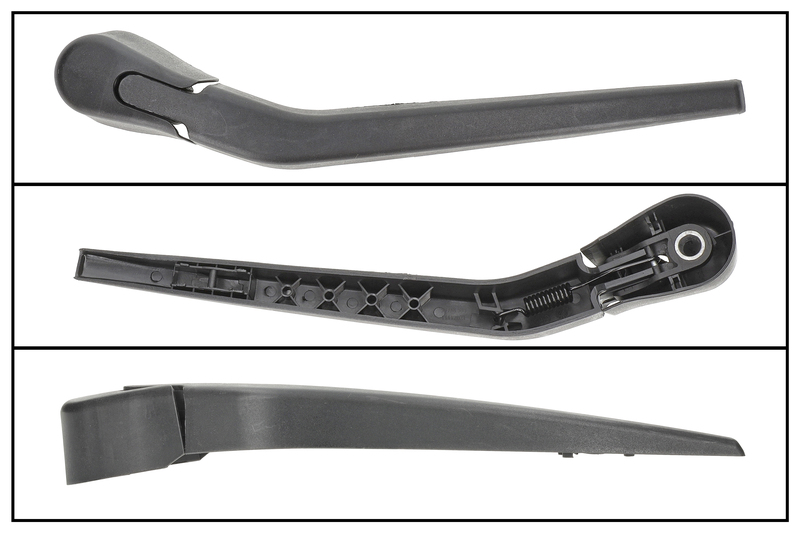 Wiper Arm, window cleaning