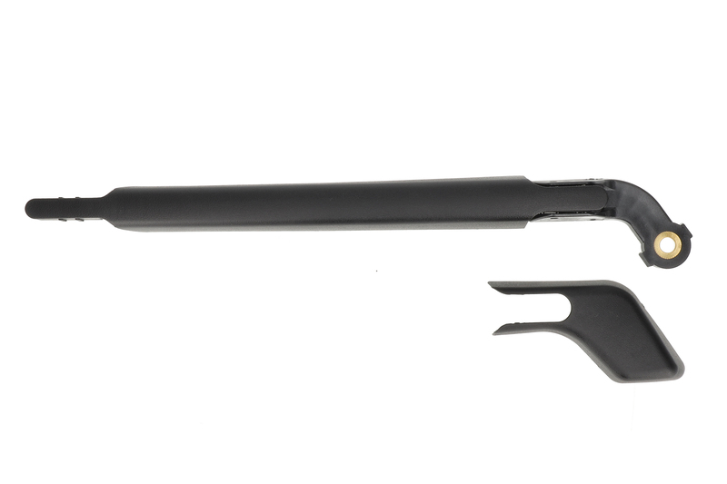 Wiper Arm, window cleaning